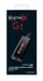 Creative Labs Sound BlasterX G1 7.1 canaux USB