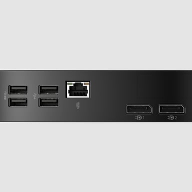 Pro T550 thin client USFF 1 X Celeron J6412 2 GHz RAM 4 GB Flash 32 GB EMMC UHD Graphics 1GBE. Bluet