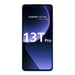 Xiaomi 13T Pro (5G) 512 Go, Bleu, Débloqué