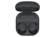Galaxy Buds2 Pro True Wireless Stereo (TWS) Cuffie Bluetooth per chiamate/musica - Nero