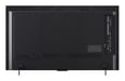 LG OLED evo AI OLED42C55LA 106,7 cm (42'') 4K Ultra HD Smart TV Wifi Noir
