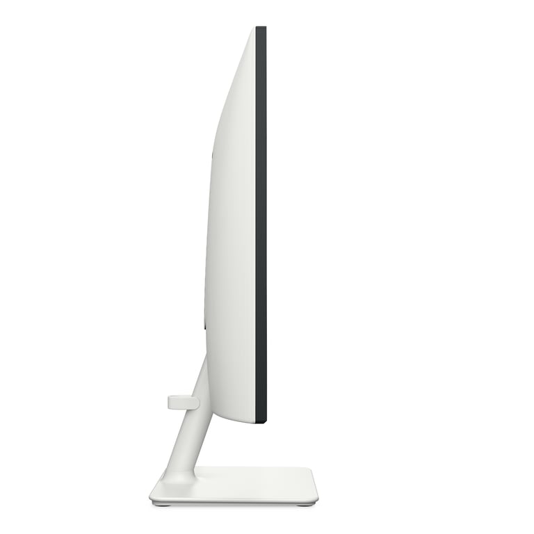 DELL S Series S2725H LED display 68,6 cm (27 ) 1920 x 1080 pixels Full HD LCD Noir, Argent - Neuf