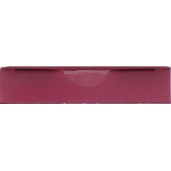 Hama 00200311 Cavo USB Type-C USB Type-A con cambio di genere Nero