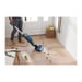 Shark WD100EU aspirateur Marine Sans sac