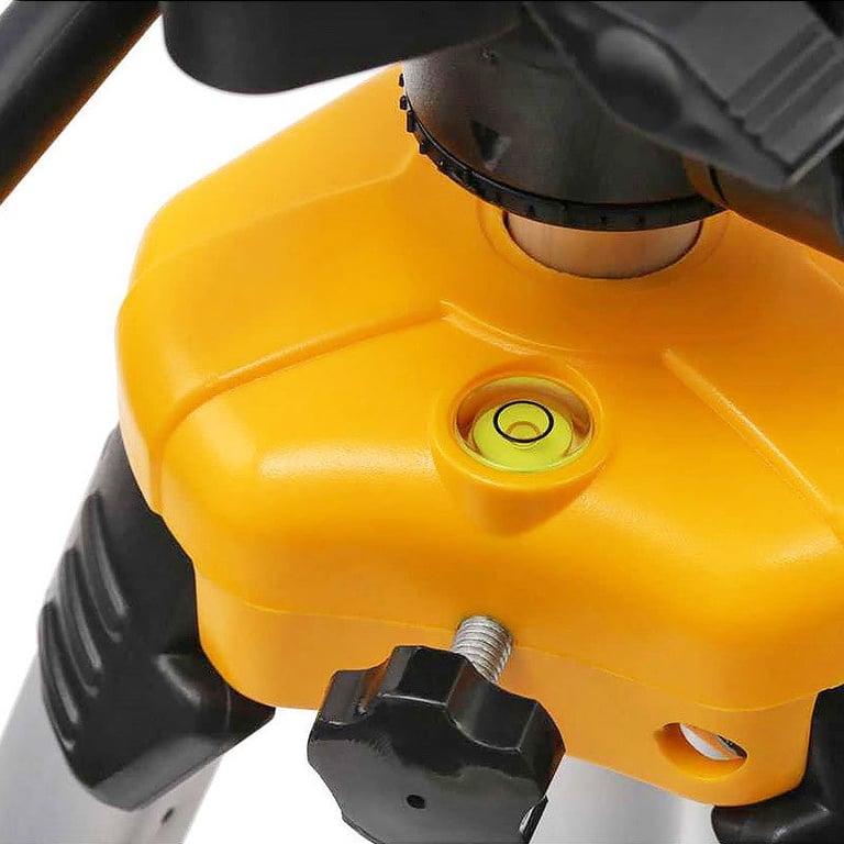 Mini trépied télescopique STANLEY 0. à 1. DE0881T XJ - vue 3