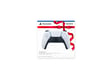 Sony DualSense Blanco Bluetooth/USB Gamepad Analógico/Digital PlayStation 5
