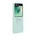 Samsung EF-PF741TMEGWW funda para teléfono móvil 17 cm (6.7'') Color menta