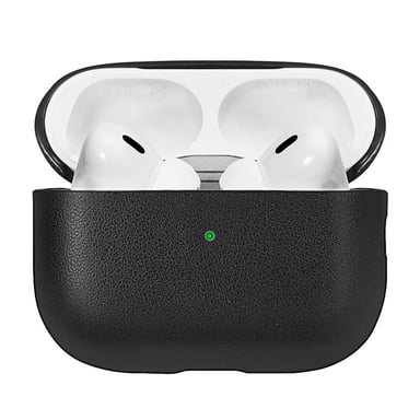 Cover per AirPods Pro e AirPods Pro 2 in materiale a base di piante