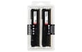 Memoria Kingston FURY Beast 8 GB (2 x 4 GB) DDR4 3200 MHz CL16