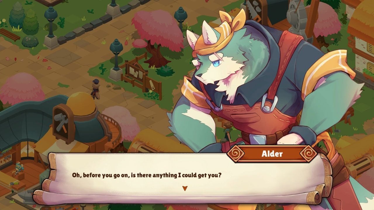 Cuisineer Xbox Series X - Neuf