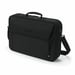 DICOTA Eco Multi Plus BASE 39,6 cm (15.6'') Malette Noir