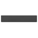 Seagate One Touch STKZ5000401 disque dur externe 5 To 3.5'' USB Type-C 3.2 Gen 1 (3.1 Gen 1) Noir, Argent