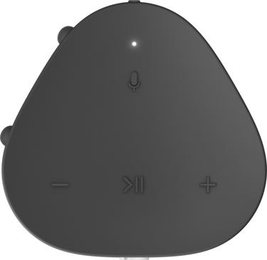 Sonos Roam bianco