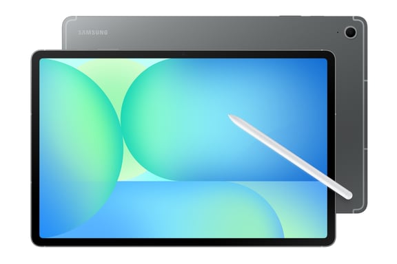 Galaxy Tab S10 FE+ 13,1'' (WiFi) 128GB 8GB, Gris