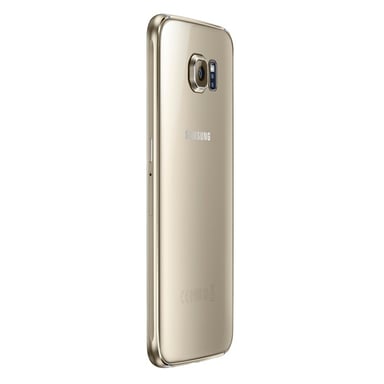 Galaxy S6 32 Go, Or