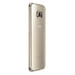 Galaxy S6 32 GB, dorado, desbloqueado