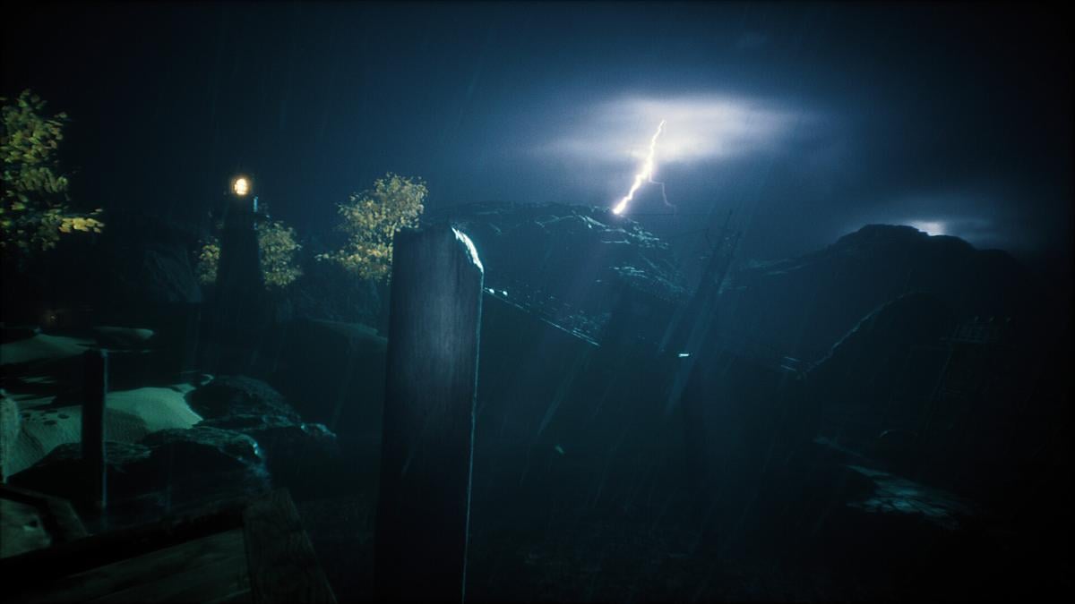 Pneumata Jeu PS5 - vue 3