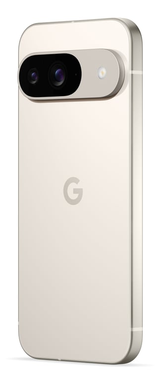 Google Pixel 9 5G  - vue 8