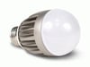 Hamlet XLD277W40 ampoule LED 3000 K 7 W E27