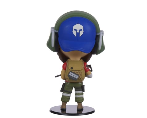 Ubisoft Heroes collection Nomad - Neuf - vue 2