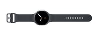 Orologio Galaxy Watch 8 44 mm 4G Grafite