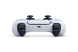 Sony DualSense + FIFA 23 Negro, Blanco Bluetooth Gamepad Analógico/Digital PlayStation 5