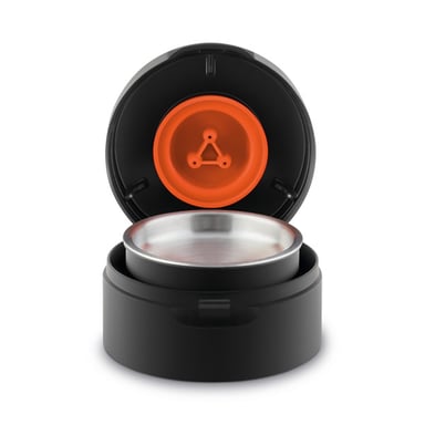 Sage the Pour Over Adapter Kit Nécessaire à café