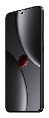 Xiaomi 15 Ultra (5G) 512 Go, Noir