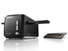 Plustek OpticFilm 8200i SE Numériseur d'archivage/à défilement 7200 x 7200 DPI Noir