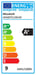 Osram Star Classic A ampoule LED Blanc chaud 2700 K 8,5 W E27