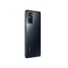 Realme 9I 64 Go, Noir prisme, débloqué