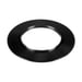 Adaptateur bague Cokin P452 52 mm 0,75 pour porte-filtres Taille M/P Noir