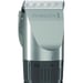 Tondeuse Homme Remington HC5810 Advanced Ceramic avec Moteur Pro Puissant et Guides de Coupe