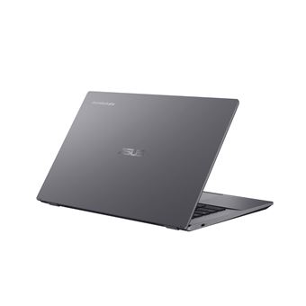 Chromebook CX3402CVA MW1245 14 Ecran tactile Intel Core 3 8 Go RAM eMMC - vue 5