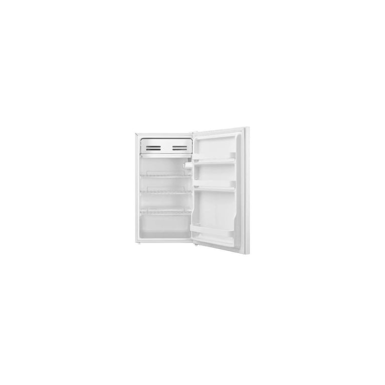 Comfee RCD132WH2 - vue 2