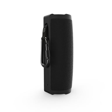 Urbanista Nashville Enceinte portable stéréo Noir 20 W