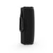 Urbanista Nashville Enceinte portable stéréo Noir 20 W