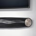 Bowers & Wilkins Formation Bar Negro, Oro rosa