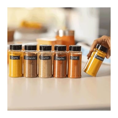 BROTHER Nom : Etiqueteuse portable PT-N10