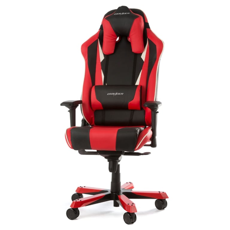 DXRacer Sentinel S28 NO Gaming Chair / Neuf - vue 3