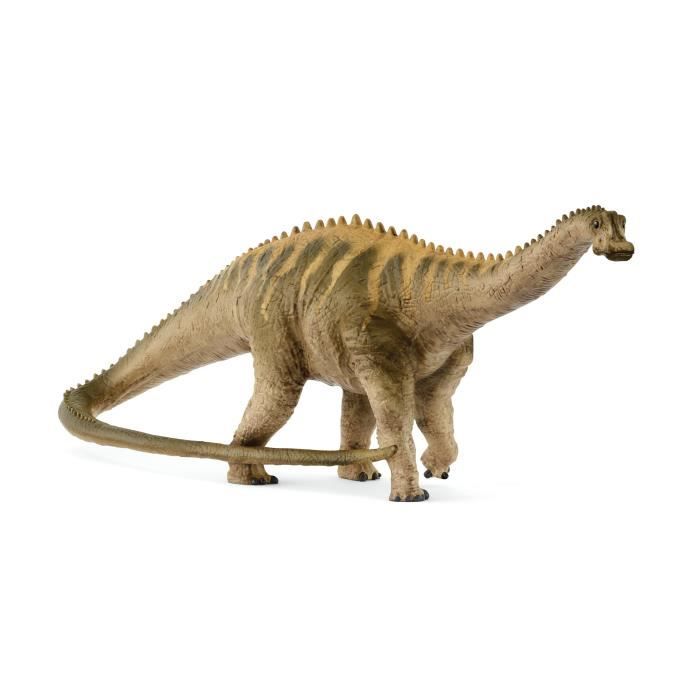 Schleich Figurine Diplodocus 15047 Dinosaurs Dès 4 ans