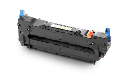 OKI 44472603 fusor 60000 páginas