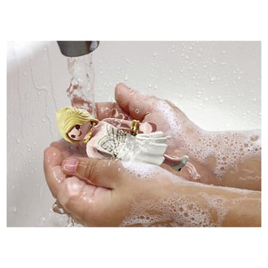 Giocattolo Playmobil 71374