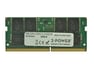 PSA Parts MEM5504A módulo de memoria 16 GB 1 x 16 GB DDR4