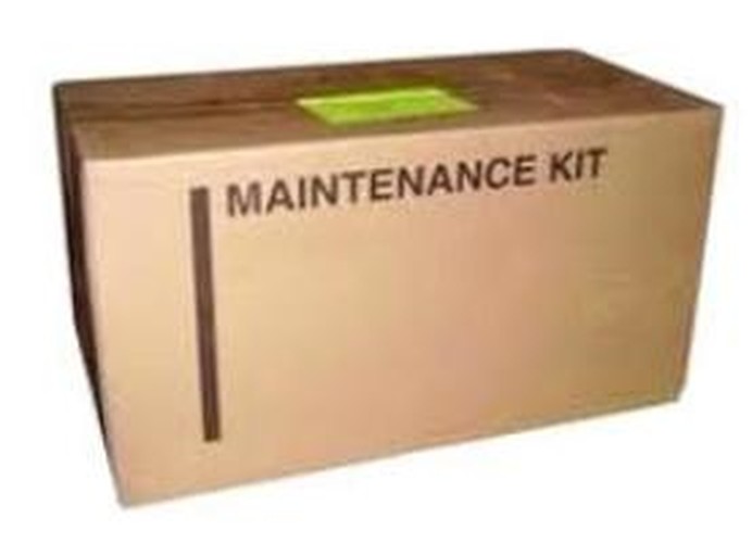 Kyocera MK Kit d'entretien pour TASKalfa 4550ci 5500ci 5550ci