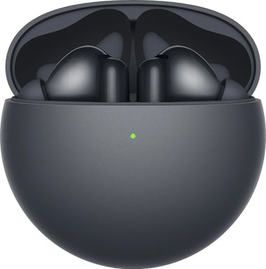 FreeBuds 7i - Auricolari, Neri