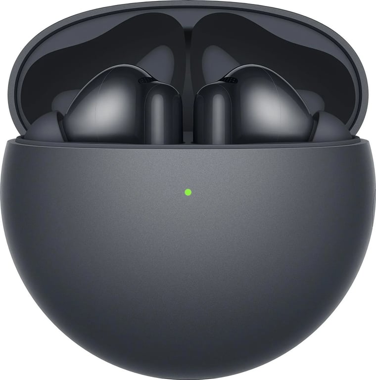 Huawei FreeBuds 7i - vue 8