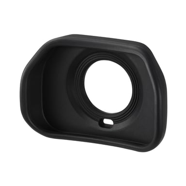 PANASONIC Coppa occhi DMW-EC4GU-K per Lumix DMC-G9