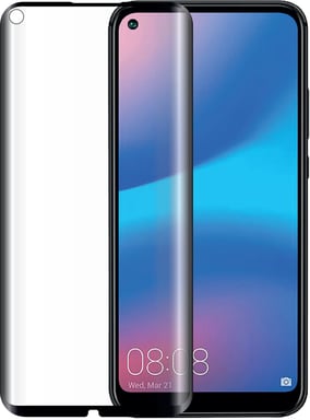 Bigben Connected PEGLASSP20LITE9 protector de pantalla o trasero para teléfono móvil 1 pieza(s)