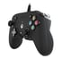 NACON Pro Compact Negro USB Gamepad Xbox One, Xbox Series S, Xbox Series X